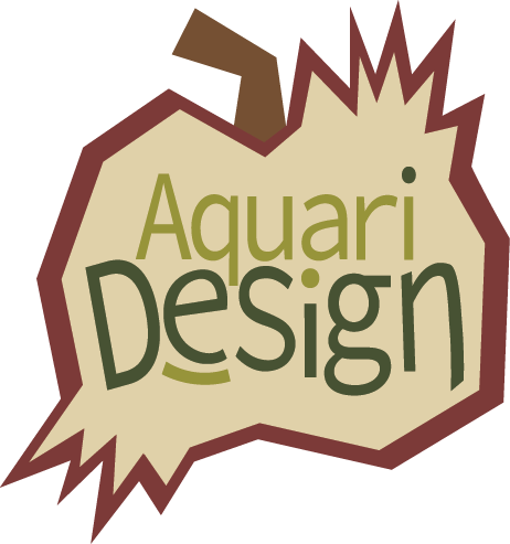 Aquari Design