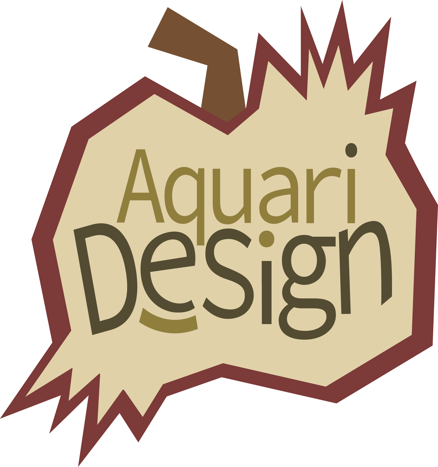Aquari Design