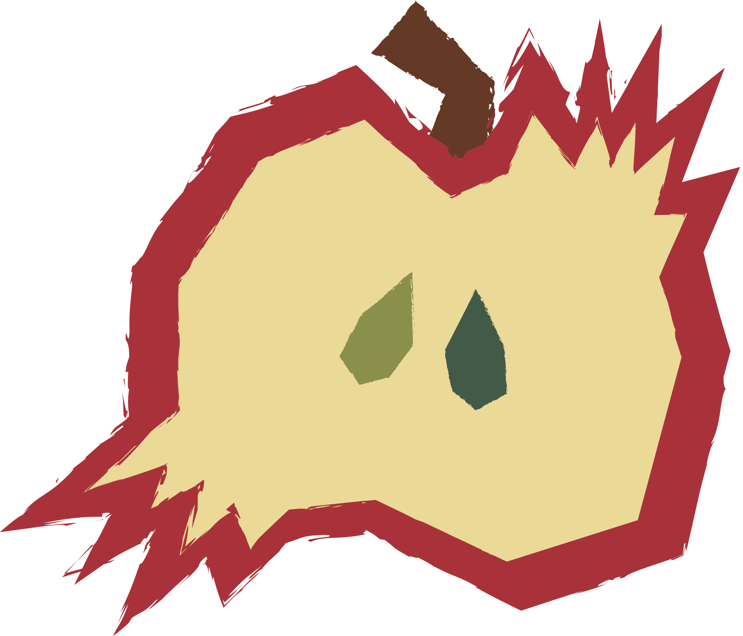 Aquari Design